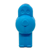 Petz Marrow Holder-Dog Toy-Rover Pet Products